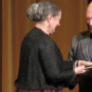 Néptánc Antológia dr. Pesovár Ernő emlékére