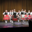 Néptánc Antológia dr. Pesovár Ernő emlékére