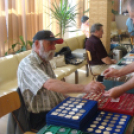 MÉE Celldömölki Csoportja \