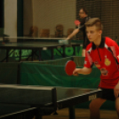 Fölényes győzelem