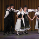 Néptánc Antológia dr. Pesovár Ernő emlékére