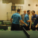 A vendégek ennyivel jobbak voltak