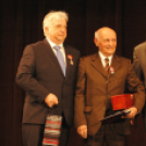 Március 15-i megemlékezés 2016