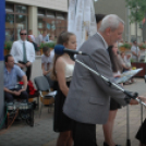 Évzáró és ballagás - Celldömölki Városi Általános Iskola