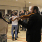 Néptánc Antológia dr. Pesovár Ernő emlékére