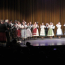 Néptánc Antológia dr. Pesovár Ernő emlékére