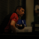 Magabiztos győzelem a Szuperliga utolsó csoportmérkőzésén is