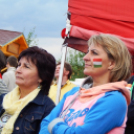 Pálinkafesztivál - Pillanatképek 