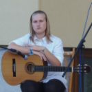 Október 23-i megemlékezés