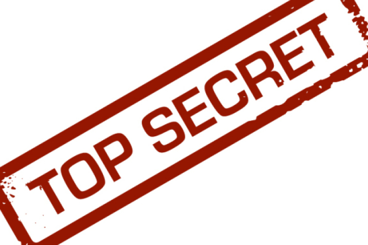 Katonai titkokat adtak el kínaiak külföldi titkosszolgálatoknak