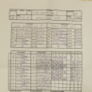 Hozták a papírformát a celliek