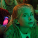 Sághegyi Szüreti Napok 2014 - RÚZSA MAGDI koncert