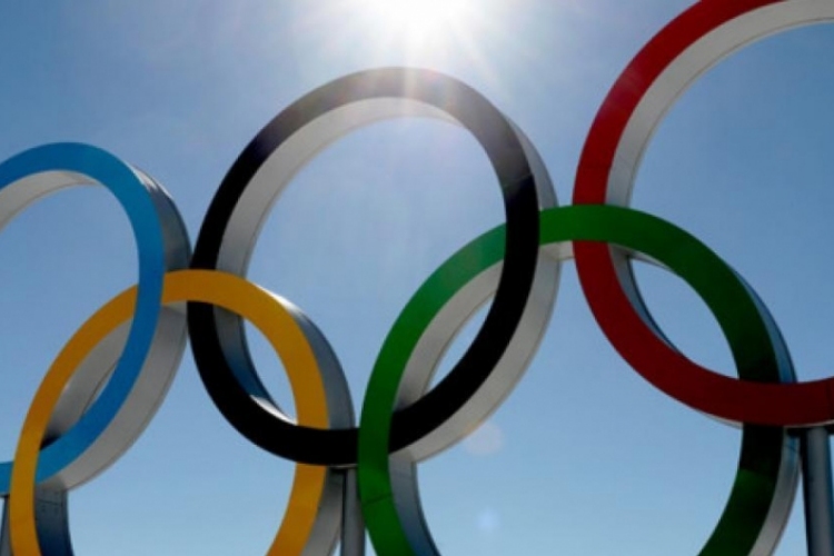 Még nincs döntés a felszabadult olimpiai fejlesztési forrásokról