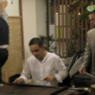 Néptánc Antológia dr. Pesovár Ernő emlékére