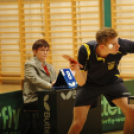 Hozták a kötelező győzelmet a celliek