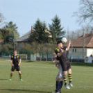 Napsütéses győzelem a celli csapatnak