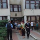 Ballagás - SzMSzC Eötvös Loránd Szakgimnáziuma és Szakközépiskolája Celldömölk