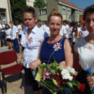 Évzáró és ballagás - Celldömölki Városi és Általános Iskola