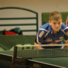 Kellemes meglepetés, celldömölki győzelem az NB I-ben