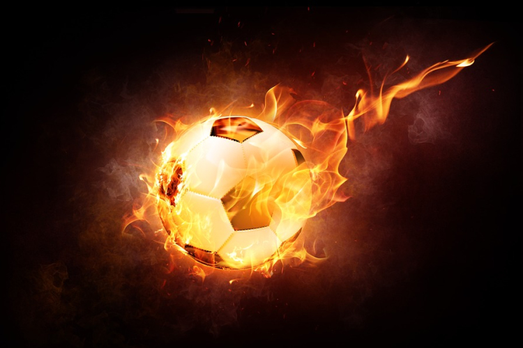 Jelentősen átalakul a FIFA-világranglista pontszámítása