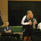 Kezdeti botlás után is biztos győzelem