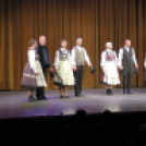 Néptánc Antológia dr. Pesovár Ernő emlékére