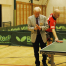 Újabb győzelem a celldömölki sikercsapat háza táján