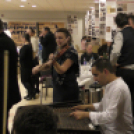 Néptánc Antológia dr. Pesovár Ernő emlékére