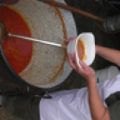 Vas Megyei Vadásznap 2017