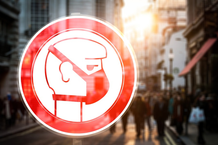 Hollandiában jönnek a lazítások