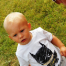 Családi nap Tokorcson