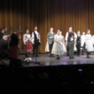 Néptánc Antológia dr. Pesovár Ernő emlékére