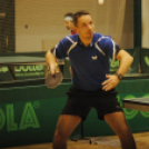 Kezdeti botlás után is biztos győzelem