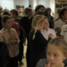 Néptánc Antológia dr. Pesovár Ernő emlékére