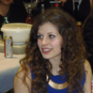 Szalagavató 2014 - gimnazisták