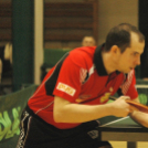 Extra Ligás győzelem a cellieknek