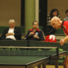 Extra Ligás győzelem a cellieknek