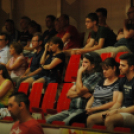 Megismétlődött a sporttörténelem