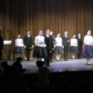 Néptánc Antológia dr. Pesovár Ernő emlékére