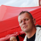 Pálinkafesztivál - Pillanatképek 