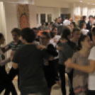 Néptánc Antológia dr. Pesovár Ernő emlékére