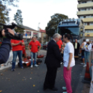 Erős emberek versenye 2014