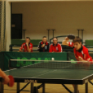 Bajnoki címet ért a győzelem