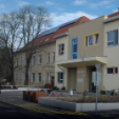 Sajtótájékoztató Celldömölkön