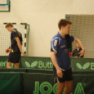 Hozták a kötelező győzelmet a celliek