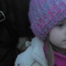 Advent Celldömölkön 2016