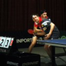 Lépéselőnyben a celliek