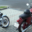 Sághegyi Szüret 2016 