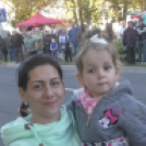 Sághegyi Szüreti Napok 2018