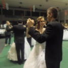 Szalagavató az Eötvös Loránd Szakképző Iskolában